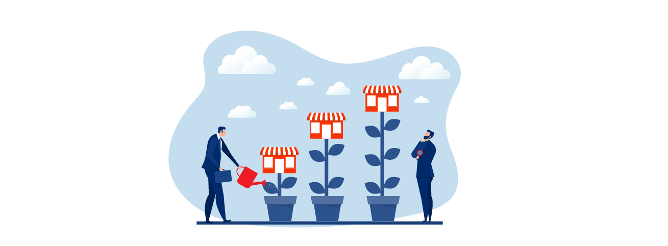 Optimizada para PYMES